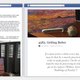 Illustration for article titled Facebook Attempts to Make Notes Less Bleak